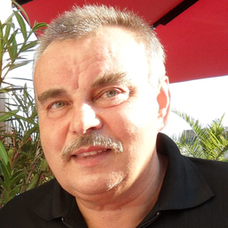Ingo Siegert