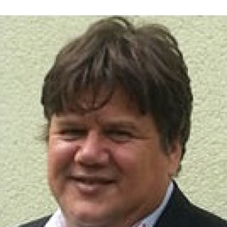 Ralf Nolden