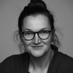 Friederike Asche