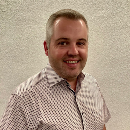 Bernhard Strasser