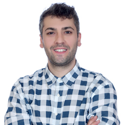 Amir Morshedizadeh