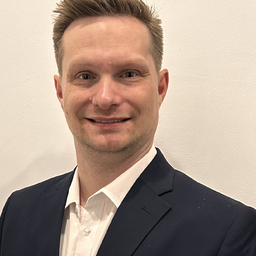 Patrick Kühr