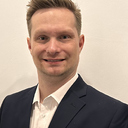 Patrick Kühr