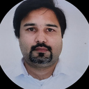 Muhammad Awais Waris