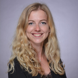 Sarah Englisch