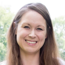 Laura Schmidl