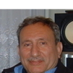 Ayhan Bahattin Tuğsuz