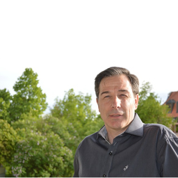 Thomas Hefele