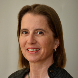 Sonja Drewes