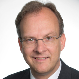 Jörg Nöll