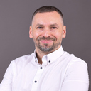 Mag. Tomasz Turchan