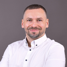 Mag. Tomasz Turchan