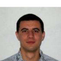 Andrea Rosa