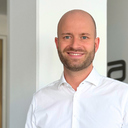 Philipp Schwarz