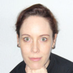 Angela Lindner
