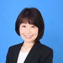 Tomoko Sasaki