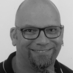 Jan Patzak