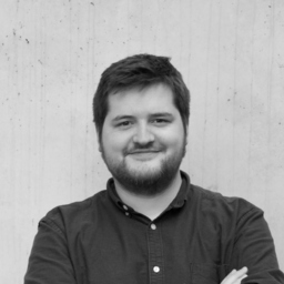 Axel Schauerte
