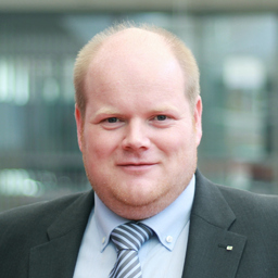 Carsten Pieper