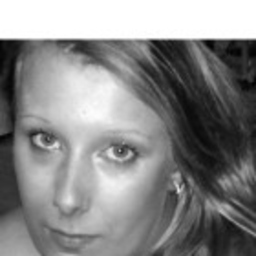 Janin Wemmel