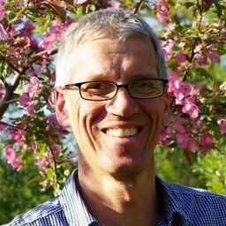 Uwe Steinberg