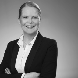 Victoria Oberst-Sammet