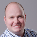 Christian Lührs
