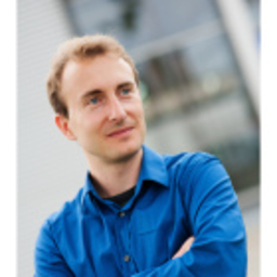 Sven Kreher