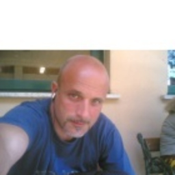 Flavio Tucci