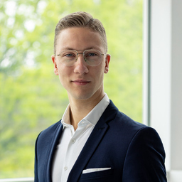 Florian Schimmer
