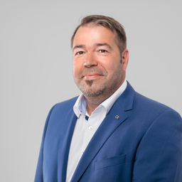 Karsten Berg
