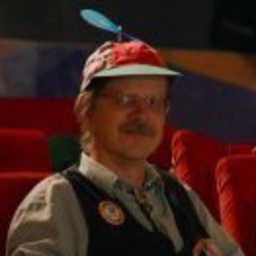 Erkki Lehtimäki