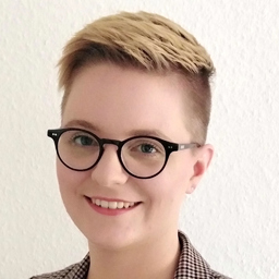 Dr. Laura Achtelstetter