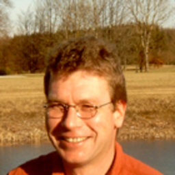 Bernhard Kirsten