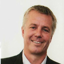 Thomas Westphal