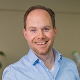 Jörg Bort