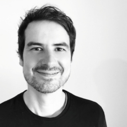 Abel Bessa Martins (active on LinkedIn)