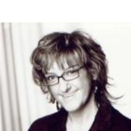 Patricia Riechers