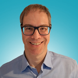 Oliver Feiler