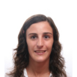 MARTA BONIGNO SOBRINO