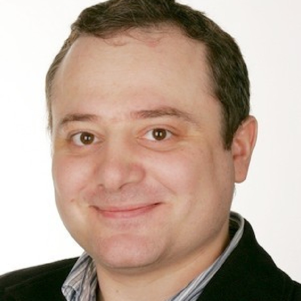 Alexander SAP IT Planer (SAP Basis Administration
