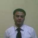 Sumair Ahmed