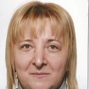 Angela Divkovic
