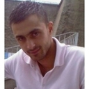 Engin Şimşek
