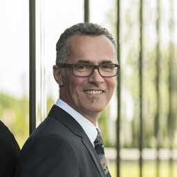 Michael Schmitz