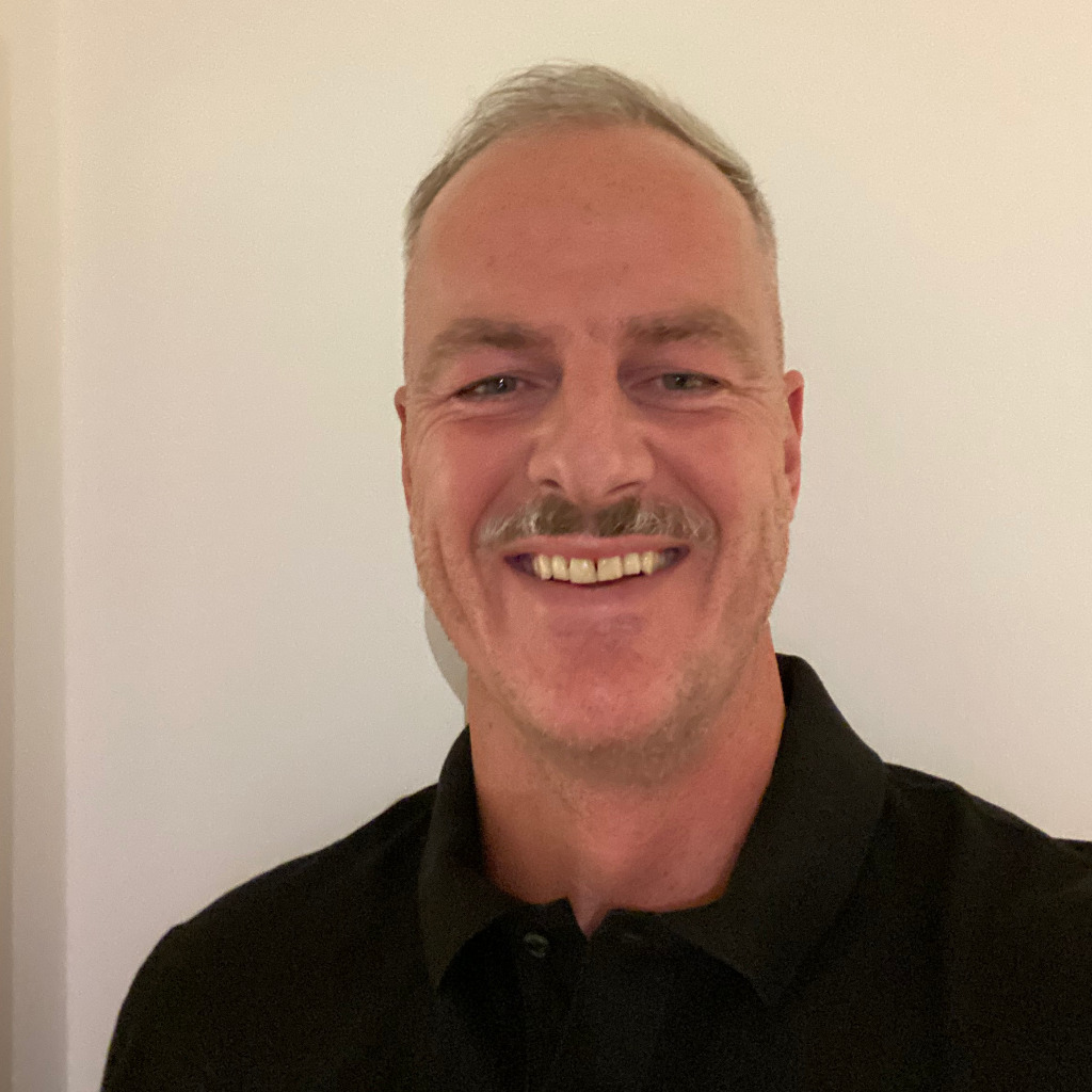 Paul Geller Produktmanager/ Einkäufer Siewert & Kau Computertechnik