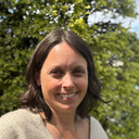 Stephanie Kern