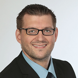 Sebastian Golsch