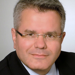 Stefan H. Blättner