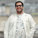Ahmed Mokhtar